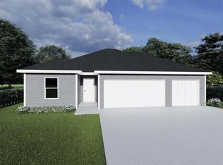 2483 E Shepard St, Republic, MO 65738