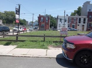1127 Union St, Philadelphia, PA 19104