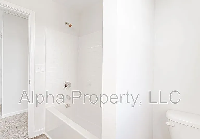 328 Trail Branch Ct — Photo 19