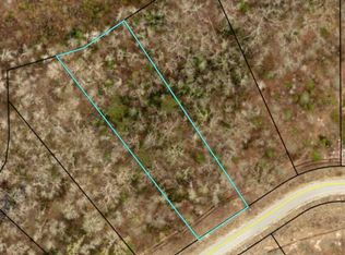 2660 New Hope Cir, Hephzibah, GA 30815