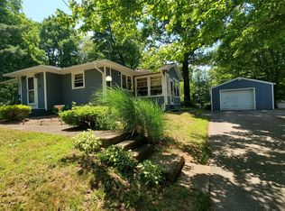 4214 Concord Rd, Erie, PA 16506
