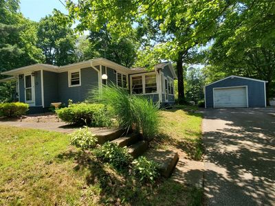 4214 Concord Rd, Erie, PA, 16506