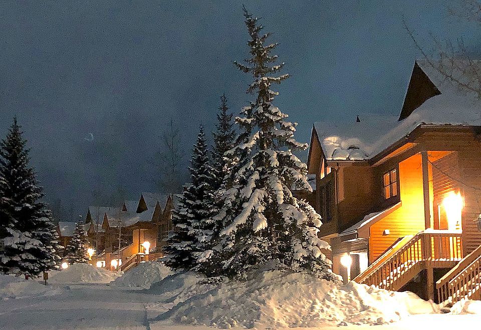 1st image of 32 Norse Ln #4