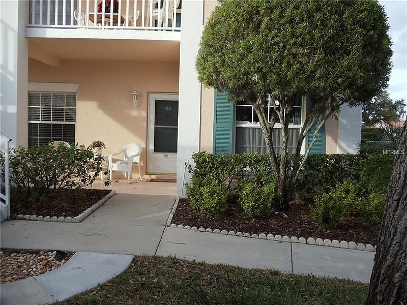 2nd image of 4210 Caddie Dr E APT 106