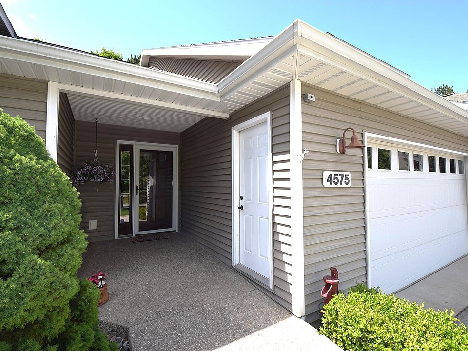 1st image of 4575 Black Bear Dr #65