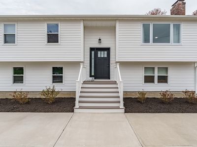 76 Squire Dr, West Springfield, MA, 01089