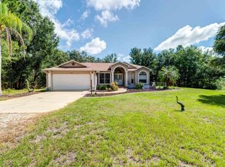 9336 Yellow Lake Dr, New Port Richey, FL 34654