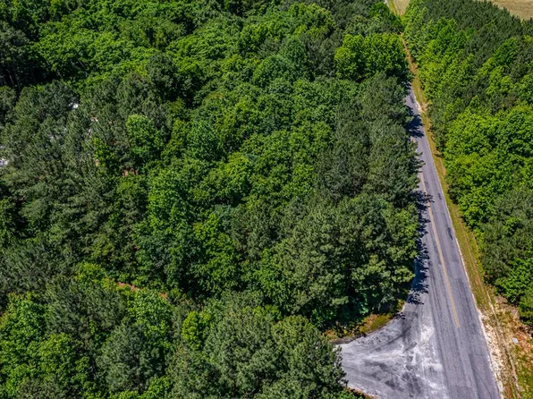 LOT-27F Twin Branch Rd, Heathsville, VA 22473