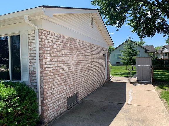 2nd image of 29921 Willow Pointe Dr