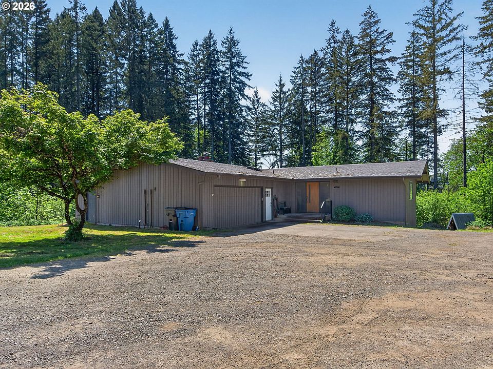 1st image of 18316 NE 50th Ave
