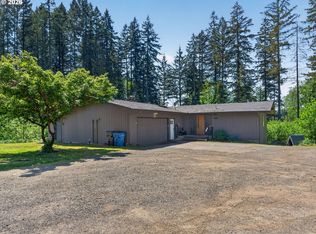 18316 NE 50th Ave, Vancouver, WA 98686
