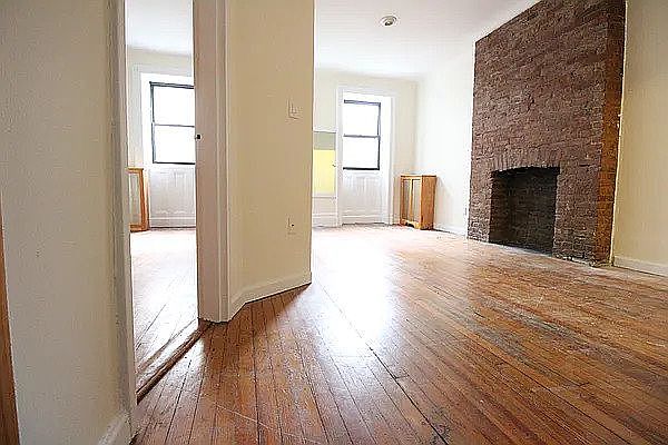 1st image of 308 W 109th St APT 10