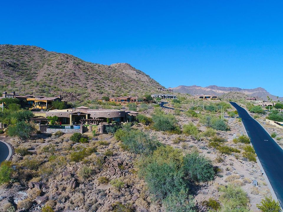 1st image of 3614 N Julian Peak Cir