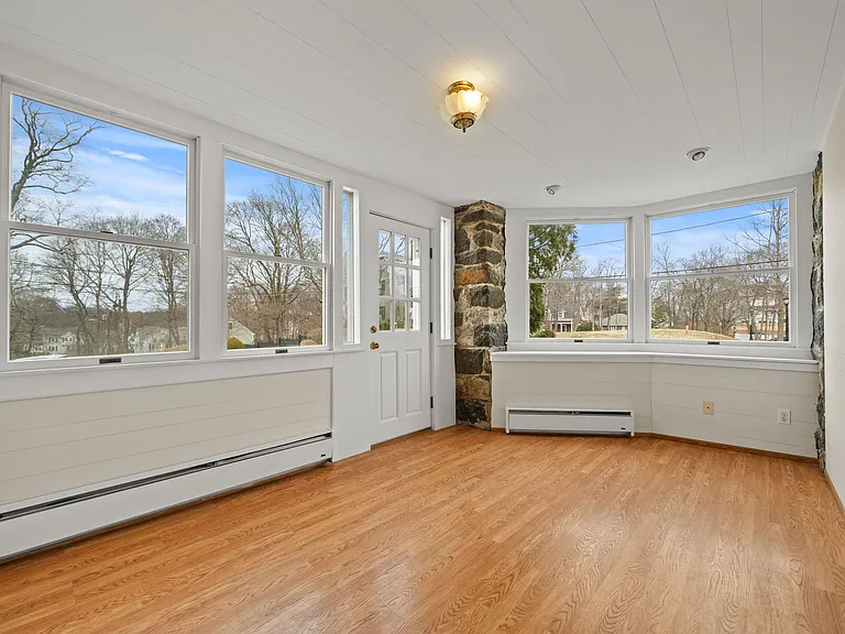 60 Powder House Rd — Photo 10