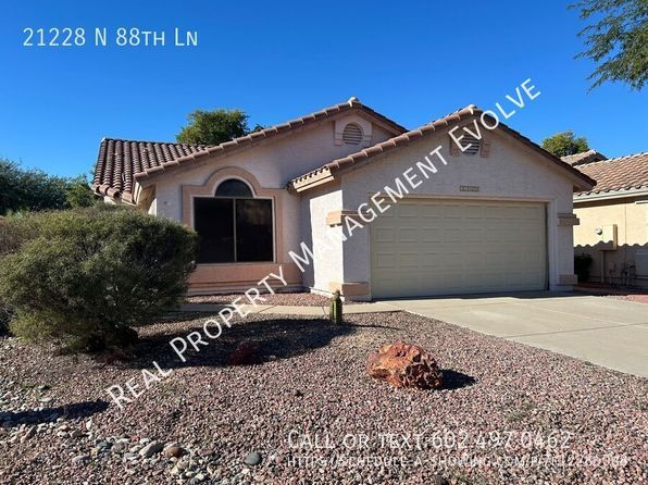 21228 N 88th Ln