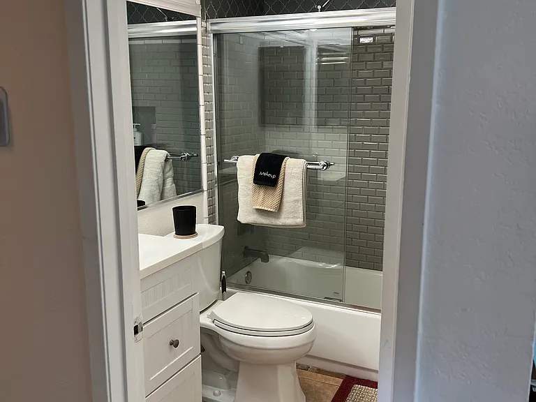 25035 Peachland Ave #276 — Photo 22