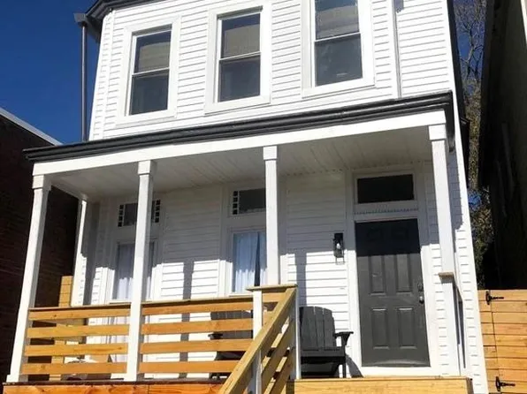 1910 W Main St, Richmond, VA 23220