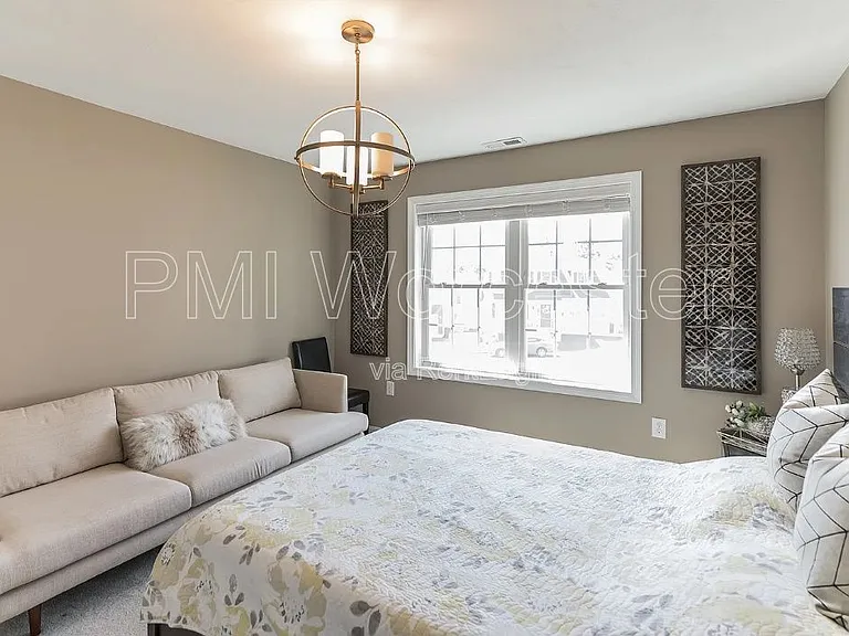 1 Sourwood Cir — Photo 26