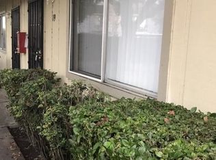 8519 Portola Ct, Stockton, CA