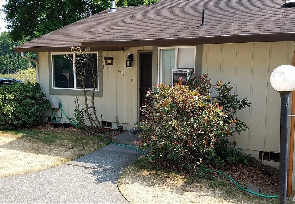 1st image of 4914 Cottage Ln SE