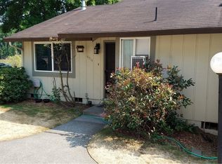 4914 Cottage Ln SE, Lacey, WA 98503