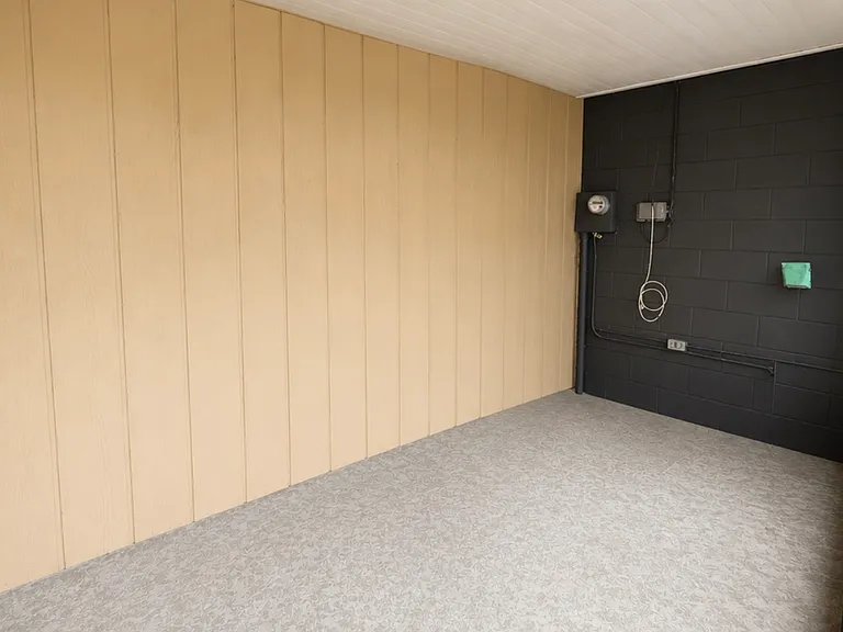 8524 Portulaca Ave — Photo 15