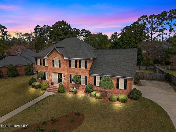 3rd image of 103 Christina Drive