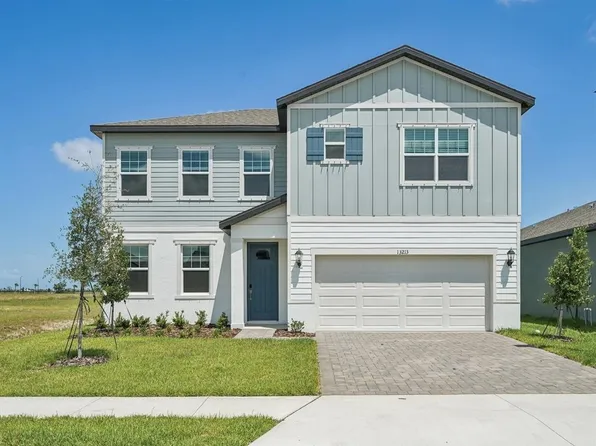 13213 Shellmore Ave, Palmetto, FL 34221