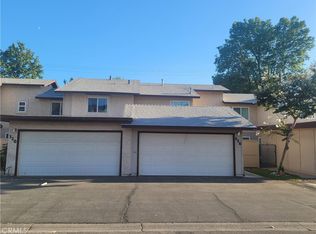 326 Cherry Hills Ln, Azusa, CA 91702