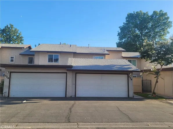 326 Cherry Hills Ln, Azusa, CA 91702