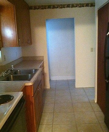 4th image of 2525 NE 13th Ave