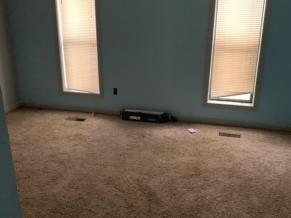 4th image of 6189 Baileys Creek Dr