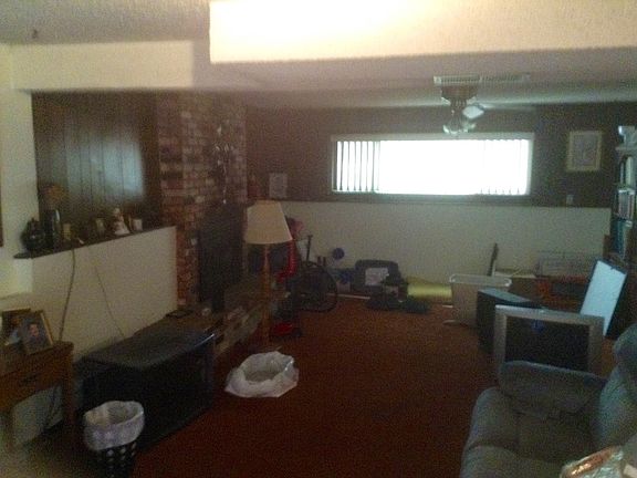 4th image of 6105 SE Kellogg Ct