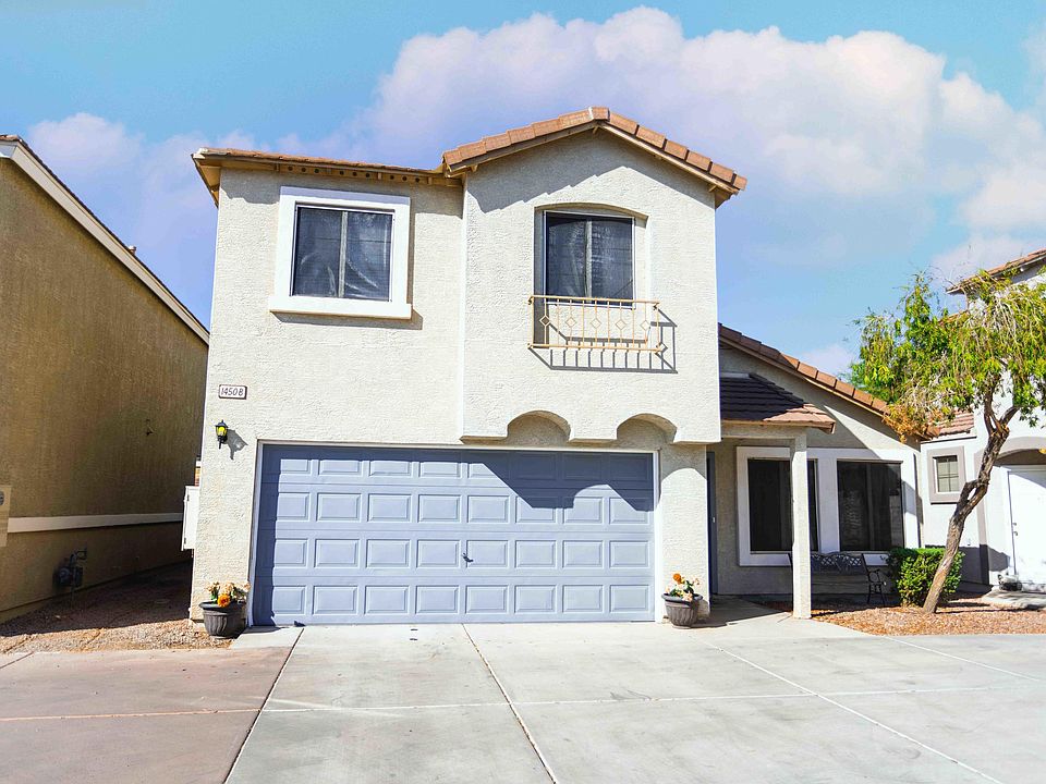 1st image of 1450 S Red Rock Ct Unit B