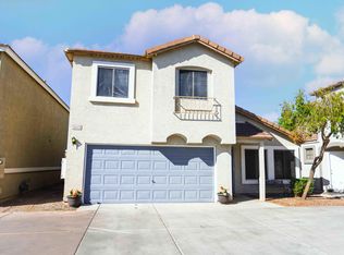 1450 S Red Rock Ct UNIT B, Gilbert, AZ 85296