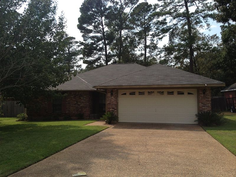exterior_09162013