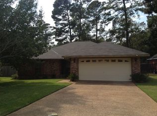 8850 Chadwick Dr, Shreveport, LA 71129