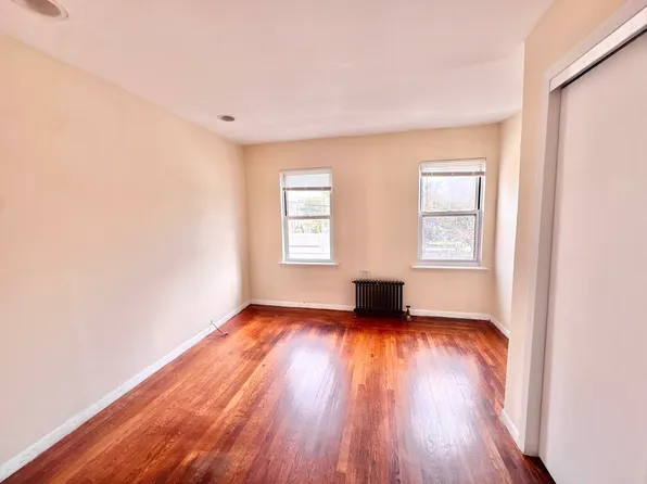 22-14 21st Street image 4 of 11