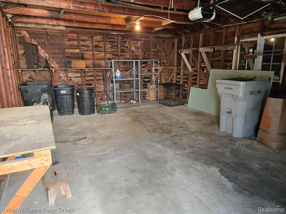 461 W Hayes Ave, photo 9