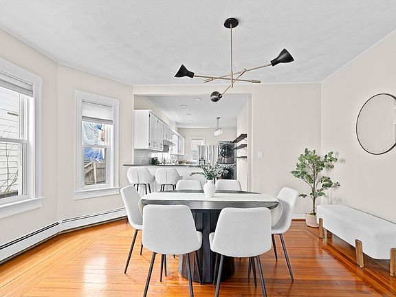 4th image of 15 Boston Ave #1