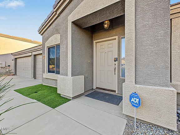 5th image of 8365 W BERRIDGE Lane