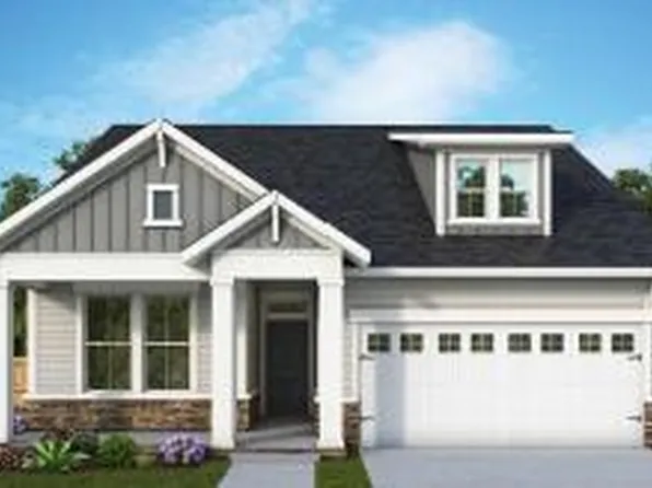 1645 Raven Falls Dr, Wendell, NC 27591