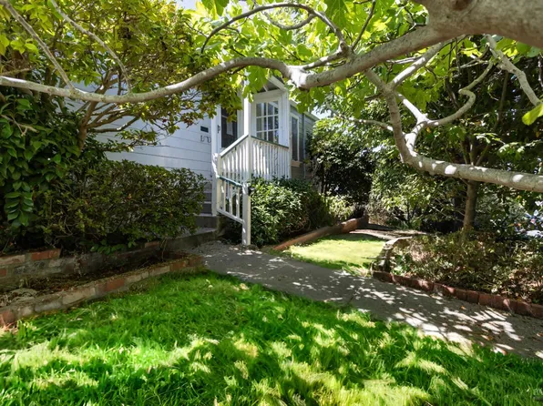 127 Hill Drive, Vallejo, CA 94590