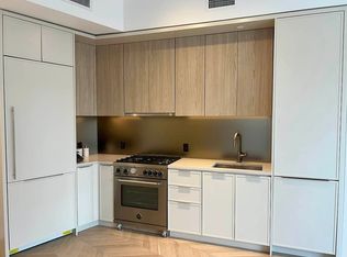 29-18 41st Ave #9A, Long Island City, NY 11101