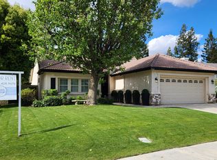 9922 Artistry Rose Ct, Bakersfield, CA 93311