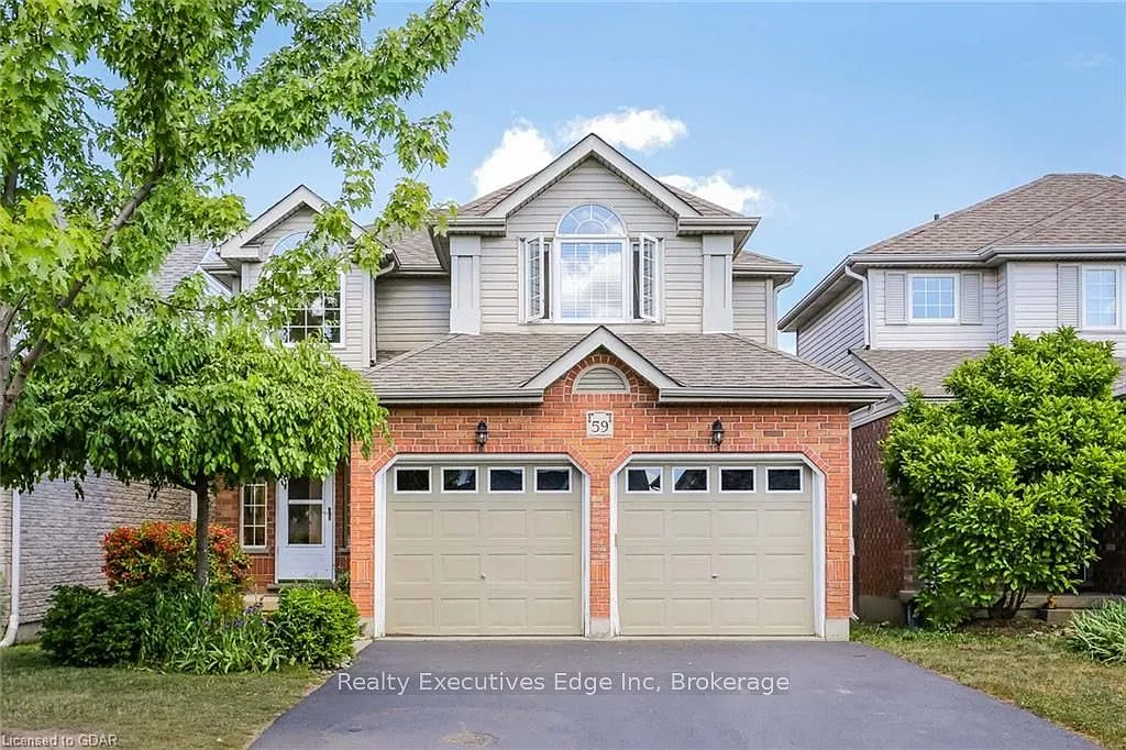 3 bed, $2,900 — Photo 1