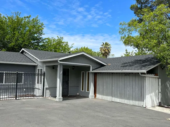 2573 Decca Ln, Walnut Creek, CA 94597