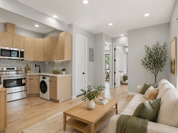 356 East 8th Street image 1 of 15