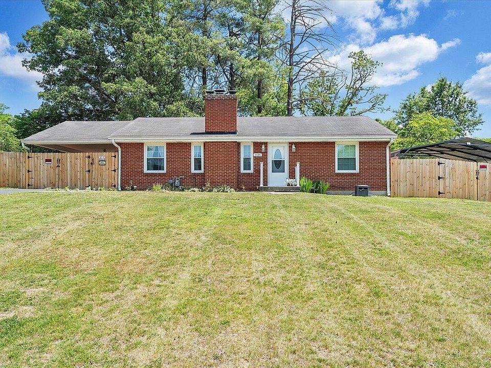 1st image of 1126 Vivian Ave