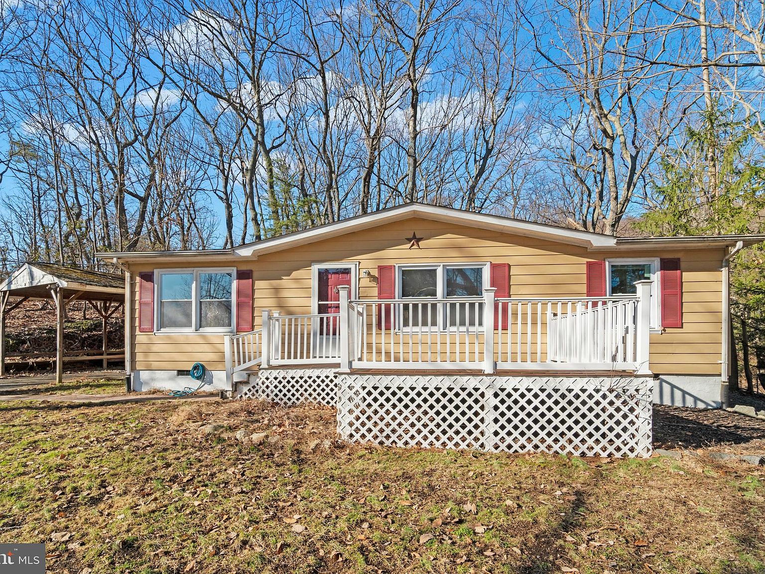 2400 Youngs Dr, Haymarket, VA 20169 Zillow